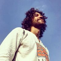 Fotos de Youssef Sherif Nagy