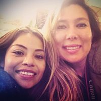 Photos de Ayda Camacho