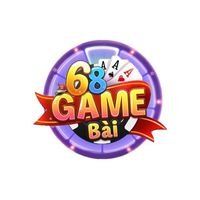 tranthiphuongqikw34219@gmail.com Cổng Game Đổi Thưởng Uy Tín Hàng Đầu's Photo