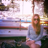 Фотографии пользователя Luiza testum