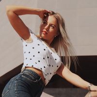 Светлана  Афонина的照片