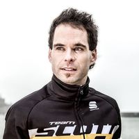 Fotos von JULEN LARRUZEA LOROÑO