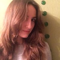 Nadezhda Petukhova's Photo