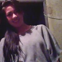 monica lorena suarez molina的照片