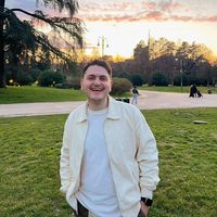 Fotos de Burak Köksal