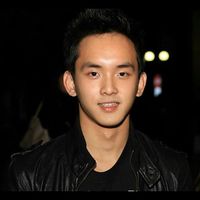 Yik Surn Chong的照片