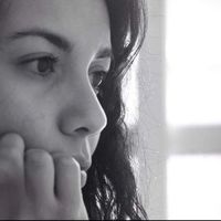 Delia  Velasco's Photo