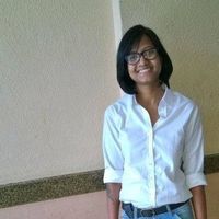 Mandakini Agrawal的照片