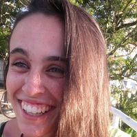 Fotos de Aránzazu Torrontegui Figueroa