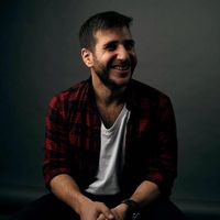 Daniel Tobin's Photo