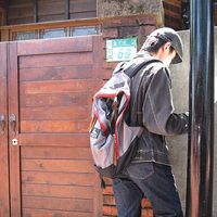 Edward Chiang的照片