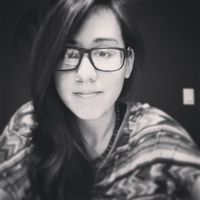 Фотографии пользователя Kimberly Navarrete Perez