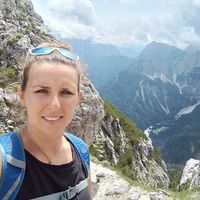 Zdjęcia użytkownika Paulina Kozub-Chwastek