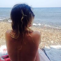 Fotos de Éloïse Vereecken