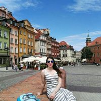 Nurgül Tangüleç's Photo