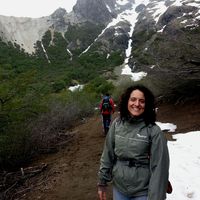 SURPIK KABARADJIAN's Photo