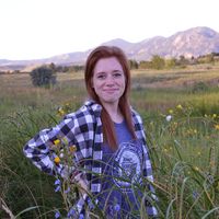 Fotos de Stacy Cornwell