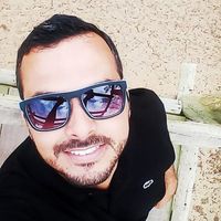 Fotos von Nicolas Almeida