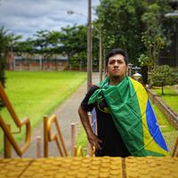 León Pajuelo Maguiña的照片