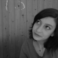 Angelika Stauffer的照片