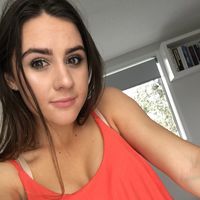 Fotos de Mikayla Johnson