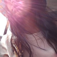 Daniela Valderrama's Photo