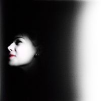 Eglė Rupaitė的照片