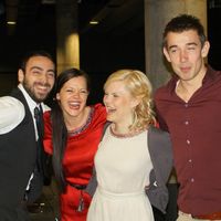 Marco Cappuccia's Photo