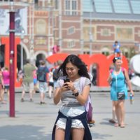 Gale Chaipakdee's Photo