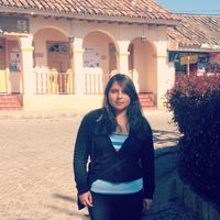 Fotos de Johanna Castaño