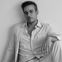 Emre MerMer's Photo