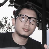 Mardi Septianto's Photo