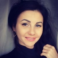 Photos de Nadiia Petliiak