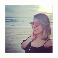 Photos de Xime Icelo