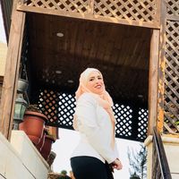 Fotos von Sanaa Sayouri