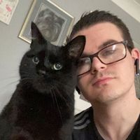 Fotos de Aled Wilson-Jone