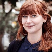 Jules Gawlik的照片