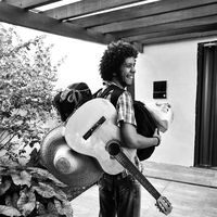 Eduardo  Gomes的照片