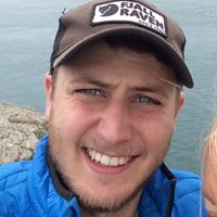 John Sowerby的照片