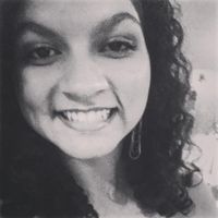 Ana Clara Figueiredo的照片