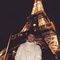 Photo of M