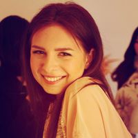 Stacy Kulikova的照片