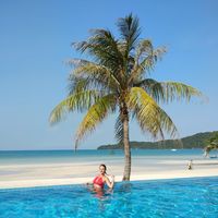 Natalia Boitcova的照片