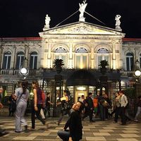 Charo Garibay's Photo