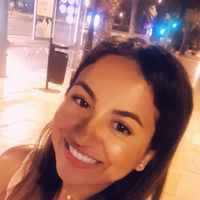 Fotos von Salma Ben Amar