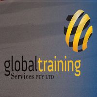 Global Training Services Pty Ltd's Photo