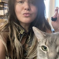 Amanda Dittami的照片