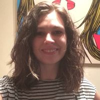 Photos de Leticia Villalba