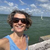 Vanessa De Ridder's Photo