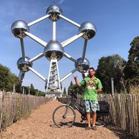 Miqueas Valenziano的照片